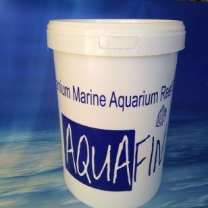 aquafin_product